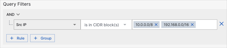 CIDR-Notation-Example.png