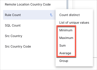 Dimension-Custom-Field-Options.png