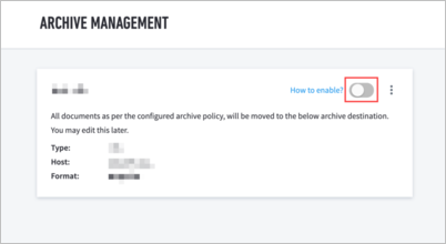 DL-ArchiveManagement-DestinationDisable.png