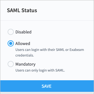 Legacy-SAML-Status-Box.png