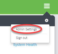 AA Admin Settings.png