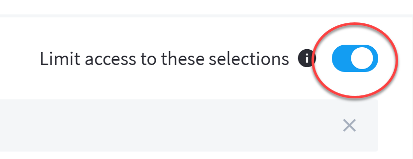 Limit Access Toggle.png