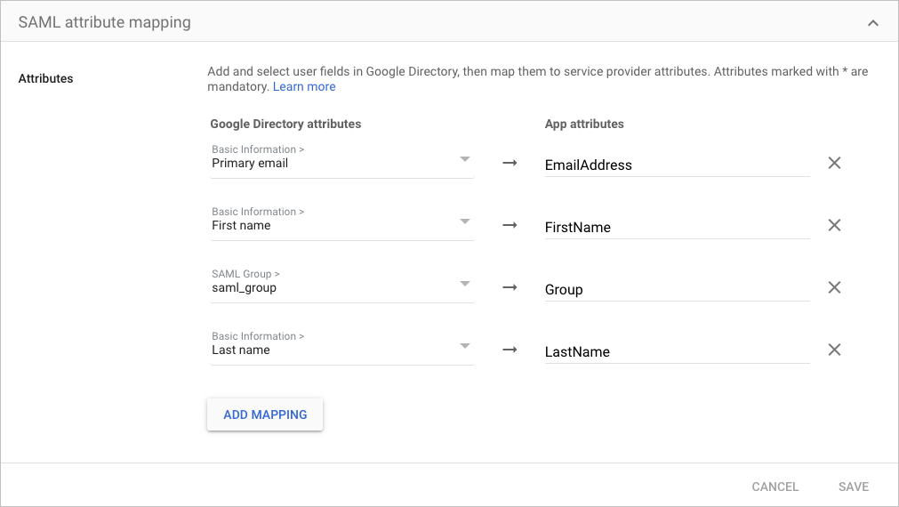 Example-IdP-Attribute-Mapping.png