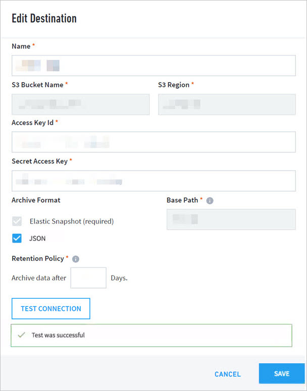 DL-Archive-AWS-S3DestConfig.jpg