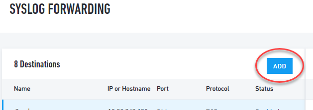 Add Syslog Destination.png