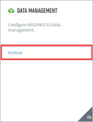 DL-DataManagement-Archive.png