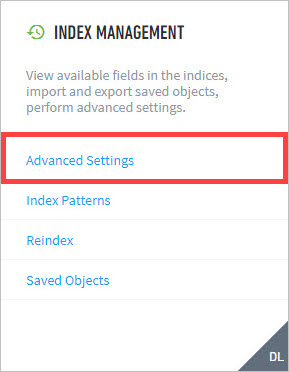 Dl-Settings-IndexMgmt-Advanced.jpg