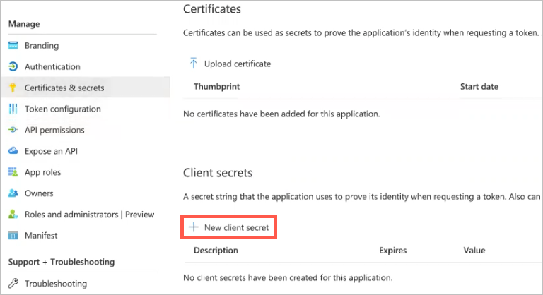 Azure-New-Client-Secret.png