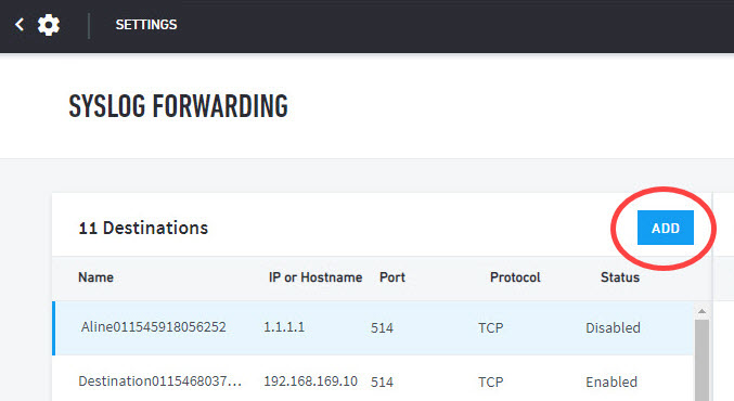 DL-Settings-LogForwarding-LogDestination-Add.jpg