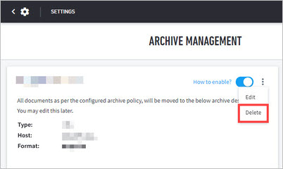 DL-Archive-ArchiveManagement-Delete.jpg