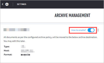 DL-Archive-ArchiveManagement-S3Enable.jpg