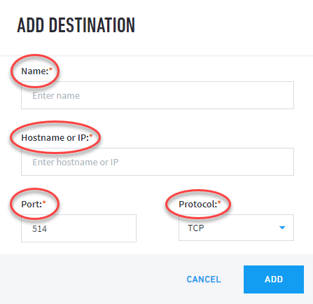 Syslog Destination Details.png