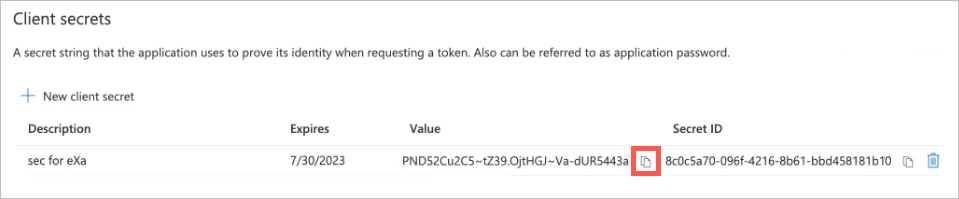 Azure-Client-Secret-Copy-rev.png