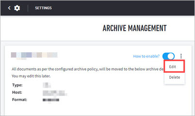 DL-Archive-ArchiveManagement-Edit.jpg