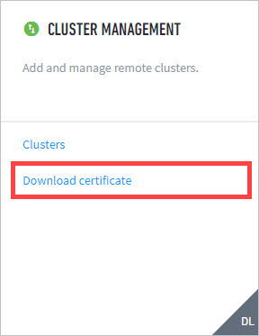 DL-Settings-ClusterManagement-DownloadCert.jpg