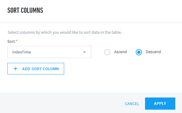 DL-SearchUI-TableView-SortColumns.jpg