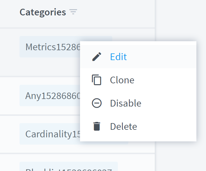 Correlation Rules Table - Manage Rule.png