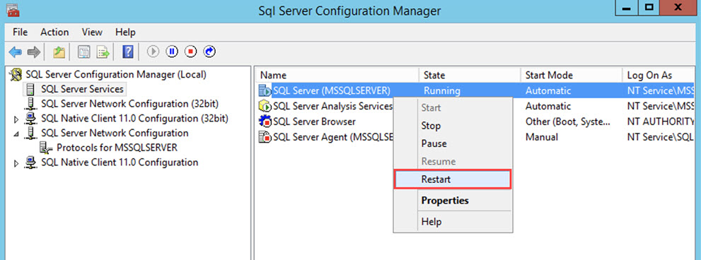 SSL-MSSQL8.jpg