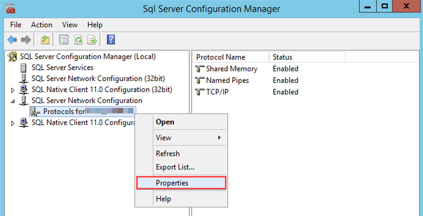 SSL-MSSQL5.jpg