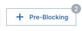 Pre-Blocking-Enabled-Button.png