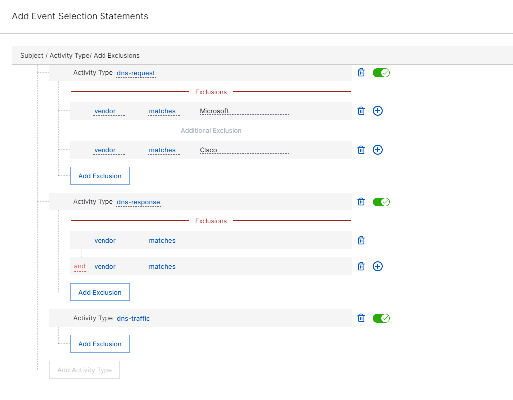 ESAddEventSelectionStatements2.png