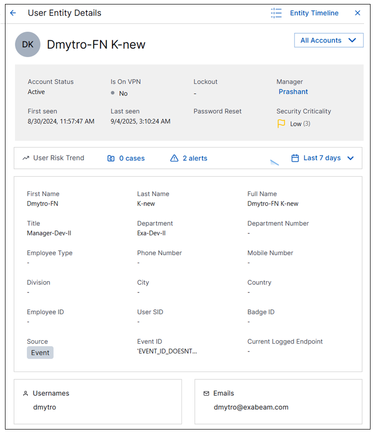 user-entity-details-page.png