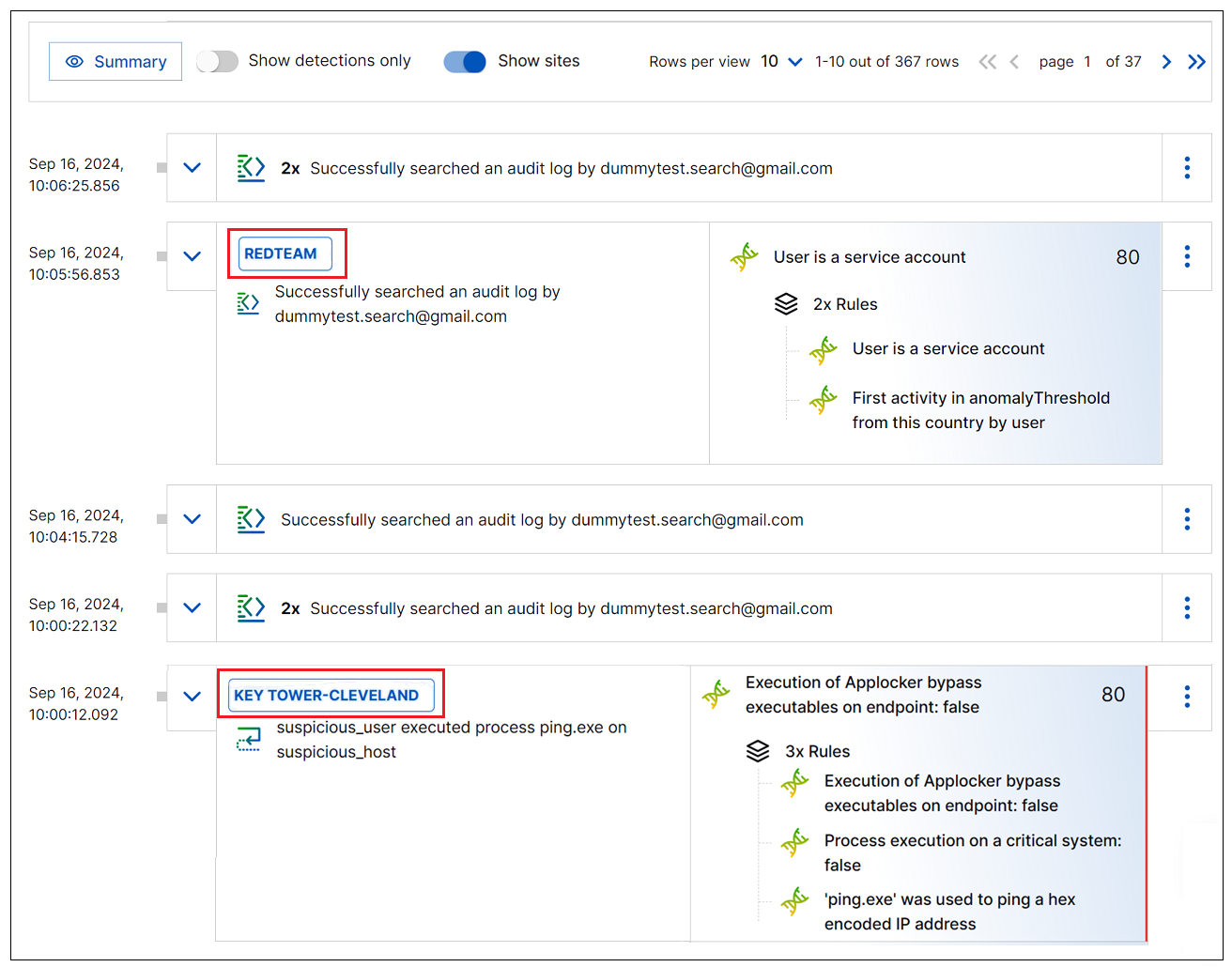 detections-site-tags.png