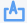 icon-field.png