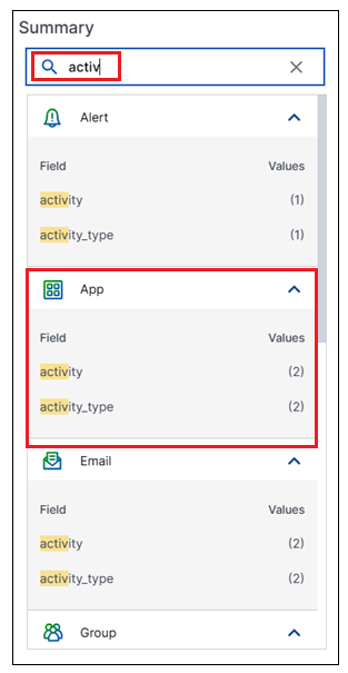 results-field-summary-search.png