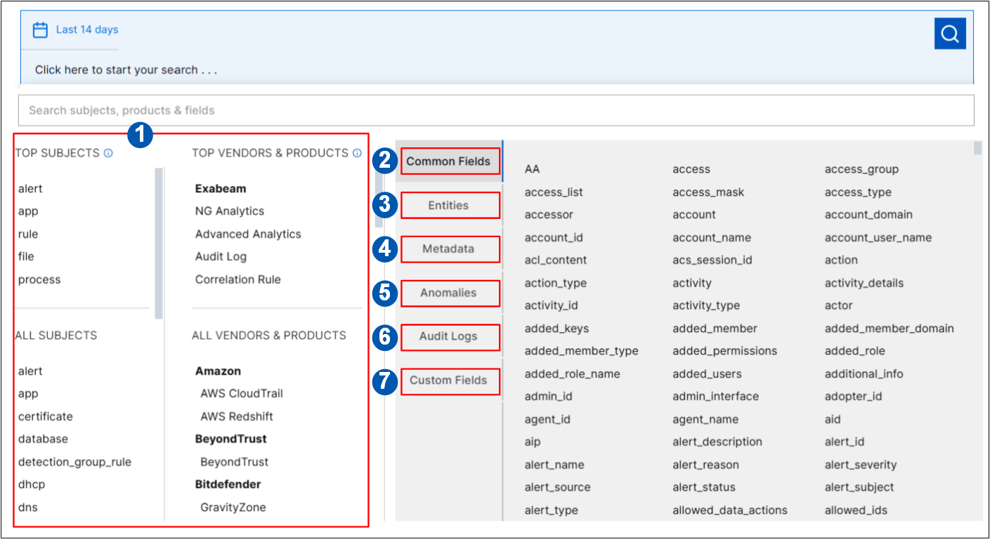 basic-search-pre-built-lists.png