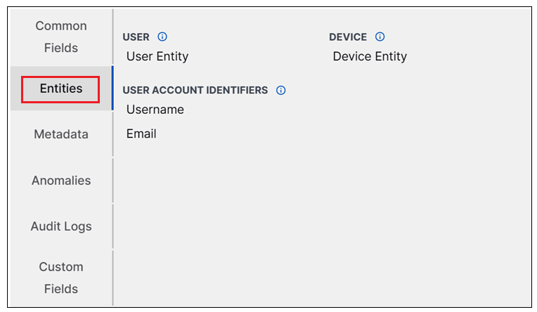 entities-basic-search-options.png