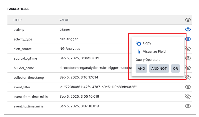 detection-detail-fields-menu-09052025.png