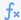 icon-function.png