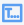icon-field-value.png