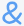 icon-logical-operator.png