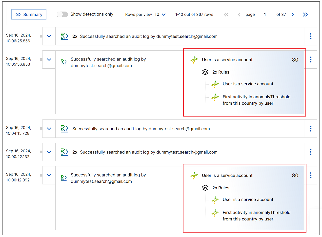 detections-highlighted.png