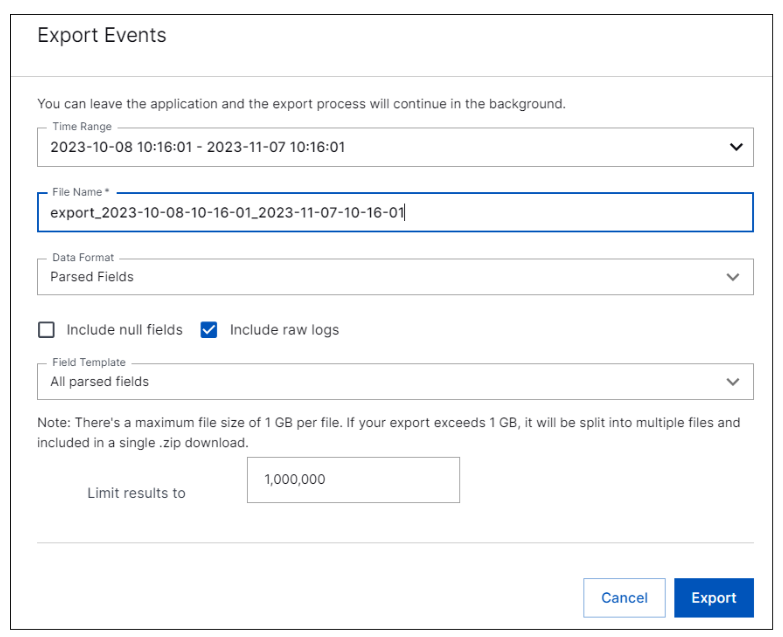 export-search-events.png
