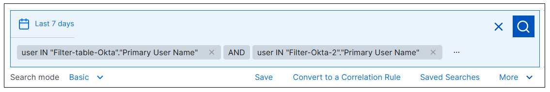 context-in-search-4.png