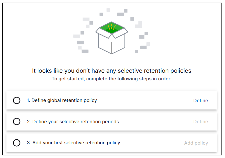 selective-log-retention-empty.png