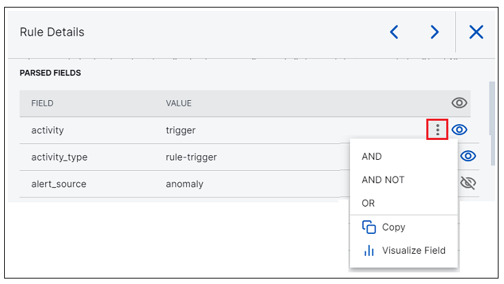 Add-Field-Value-To-Query.png