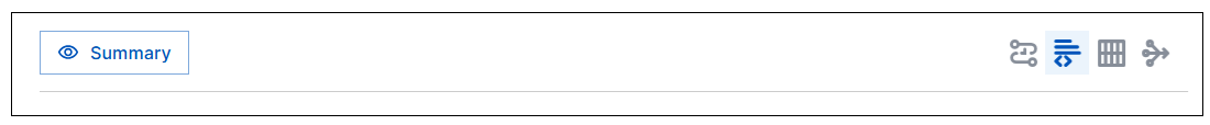 toolbar-all-views.png