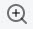 SearchZoomTimeFrameSelectionIcon.jpg