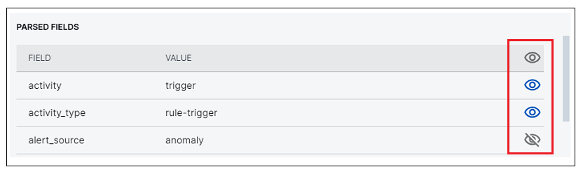 Parser-Fields-Show-All-Row.png