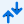 icon-sort-order.png