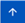 icon-return-to-top.png