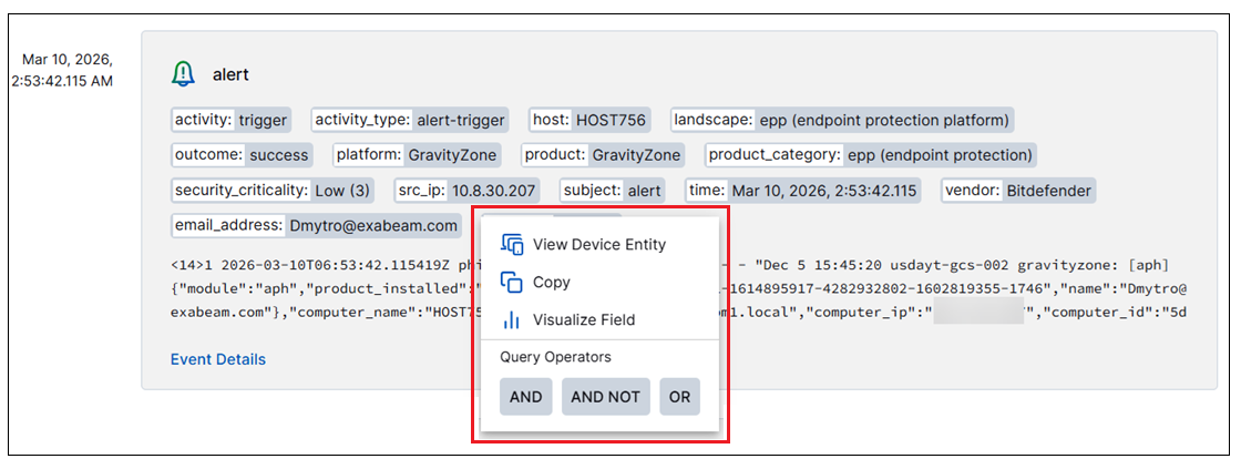 attribute-menu-device-listview.png