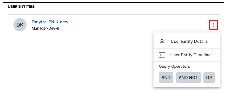 user-entity-interactions.png