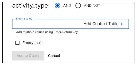 SearchQueryBuilderFieldNamePanel.jpg