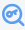 icon-key-word.png