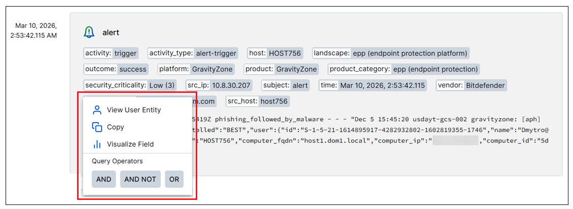 attribute-menu-user-listview.png